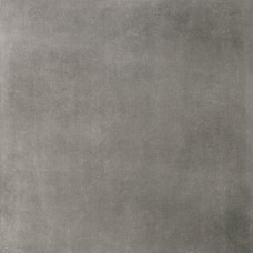 120x120 Icone Gris Sq. - Icone Bleu - IB0312 з колекції Icone Bleu 120x120 Icone Gris Sq. - Icone Bleu - IB0312 з колекції Icone Bleu