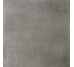 Плитка 120x120 Icone Gris Sq. - Icone Bleu - IB0312 з колекції Icone Bleu Impronta