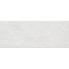 25x60 JO010T Joy Ghiaccio Twist Ascot Joy из коллекции Joy Ascot 25x60 JO010T Joy Ghiaccio Twist Ascot Joy из коллекции Joy Ascot Ascot Ceramiche: плитка как художественное полотно, с 1974 года — страница 9