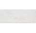 Плитка 25x60 JO010T Joy Ghiaccio Twist Ascot Joy з колекції Joy Ascot