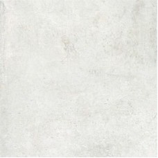 (30x30) 7277175 BIANCO NAT RETT з колекції Kompakt