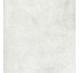 Плитка (30x30) 7277175 BIANCO NAT RETT з колекції Kompakt AlfaLux