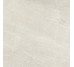 Плитка (60x60) EGWLS11 Clay Nat Rtt - Limestone з колекції Limestone Cotto dEste