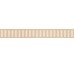 Плитка LONGARINE CALCECRETA MANTO BISQUE - 7.5x60 J853 Longarine Calcecreta з колекції Longarine Calcecreta Marca Corona