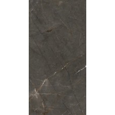 (30x60) P360515 Pulpis Grey Soft - Marmi Classici з колекції Marmi Classici (30x60) P360515 Pulpis Grey Soft - Marmi Classici з колекції Marmi Classici