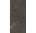 Плитка (30x60) P360515 Pulpis Grey Soft - Marmi Classici з колекції Marmi Classici Ariostea
