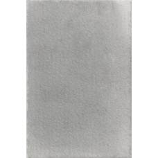 40x60 Marne Cemento Grip - Marne - 72114 з колекції Marne Cerdomus: фабрика, заснована сином ватиканського скульптора — сторінка 7