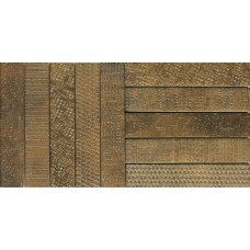 Декор (25x50) Mattone Kuld - Mattone з колекції Mattone Декор (25x50) Mattone Kuld - Mattone з колекції Mattone