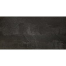 (160x80) ML03GAM Iron Melt Sq. - Metaline з колекції Metaline (160x80) ML03GAM Iron Melt Sq. - Metaline з колекції Metaline