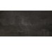 Плитка (160x80) ML03GAM Iron Melt Sq. - Metaline з колекції Metaline Impronta
