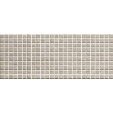 (20x50.2) MTMQ04 MISTY TORTORA SCURO MOSAICO - Misty з колекції Misty Ascot (20x50.2) MTMQ04 MISTY TORTORA SCURO MOSAICO - Misty з колекції Misty Ascot Misty Керамічна плитка Ascot Ceramiche