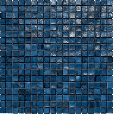 Мозаїка 1,5x1,5 Lapislazuli 4 - Murano Smalto з колекції Murano Smalto Sicis Мозаїка 1,5x1,5 Lapislazuli 4 - Murano Smalto з колекції Murano Smalto Sicis Sicis: мозаїка з Равенни — 700 кольорів скла і власні патенти — сторінка 19