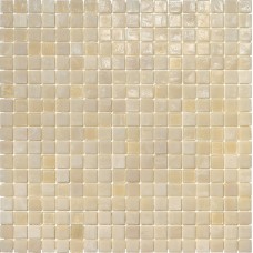Мозаїка 1,5x1,5 Birch - Natural з колекції Natural Sicis Sicis: мозаїка з Равенни — 700 кольорів скла і власні патенти — сторінка 8