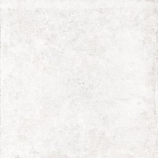Caliza 59.6x59.6 Ocean з колекції Ocean Caliza 59.6x59.6 Ocean з колекції Ocean