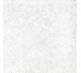 Плитка Caliza 59.6x59.6 Ocean Venis з колекції Ocean Venis