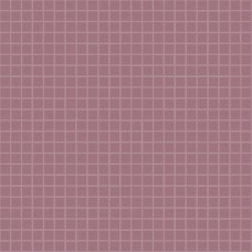 Мозаїка (29.3x29.3) 12.57 12*12 - Opus Romano з колекції Opus Romano Opus Romano