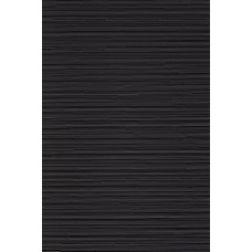 Мозаїка (25x30) Typrb96 Mosaico Rain B Nero - Phenomenon з колекції Phenomenon Phenomenon Керамічна плитка Mutina