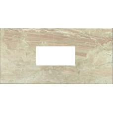 Декор Beige Venato 25x50 Rhodes STN из коллекции Rhodes STN STN Ceramica Испания  — страница 17
