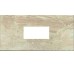 Декор Beige Venato 25x50 Rhodes STN з колекції Rhodes STN