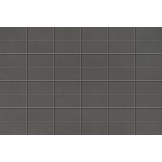 Мозаїка (40x60) 10899 Mosaico Precorte Caqui Natural - Sabbia з колекції Sabbia Todagres ceramica плитка — сторінка 8