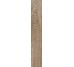 Плитка (15x90) 737688 Amber Oak Grip - Selection Oak из коллекции Selection Oak Rex
