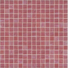 Мозаика (32.2x32.2) SM15 - Smalto из коллекции Smalto