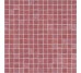 Мозаїка (32.2x32.2) SM15 - Smalto з колекції Smalto Bisazza