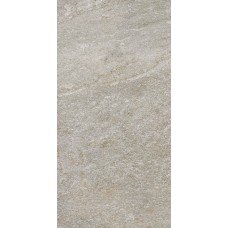 (60x120) EGXSQ21 Nordic Fiammata 20Mm Rtt - Stonequartz из коллекции Stonequartz Stonequartz