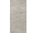 Плитка (60x120) EGXSQ21 Nordic Fiammata 20Mm Rtt - Stonequartz з колекції Stonequartz Cotto dEste