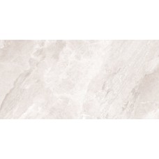 60x120 Ivory Grip - Supreme - 76976 з колекції Supreme 60x120 Ivory Grip - Supreme - 76976 з колекції Supreme Supreme Керамічна плитка Cerdomus