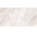 Плитка 60x120 Ivory Grip - Supreme - 76976 з колекції Supreme Cerdomus