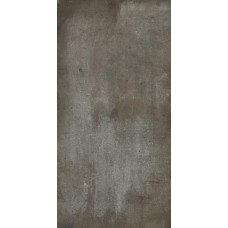 (60x120) P612508 TOBACCO - Teknostone з колекції Teknostone (60x120) P612508 TOBACCO - Teknostone з колекції Teknostone