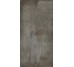 Плитка (60x120) P612508 TOBACCO - Teknostone из коллекции Teknostone Ariostea