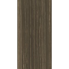 (37.5x75) UM6L37469 Eramosa Brown Lucidato - Ultra Marmi з колекції Ultra Marmi (37.5x75) UM6L37469 Eramosa Brown Lucidato - Ultra Marmi з колекції Ultra Marmi