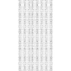 - 60x120 Vetrite Milano 02 Chrome 6MM Vetrite з колекції Vetrite Sicis Vetrite