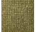 Мозаїка 29.5x29.5 Gemilt Tide Sicis Colibr? Tide з колекції Colibrì Tide Sicis