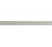 Спецелемент сходинки 15x160 Dolmen Grain Tabica-Dolmen Grain з колекції Dolmen Grain Venatto
