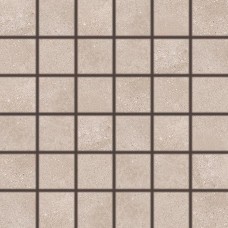 Мозаика 5 x 5 DDM06794 Betonico из коллекции Betonico Betonico Керамическая плитка RAKO — страница 3