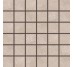 Мозаика 5 x 5 DDM06794 Betonico Rako из коллекции Betonico Rako