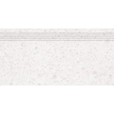 Ступень 30 x 60 DCPSE810 Porfido из коллекции Porfido