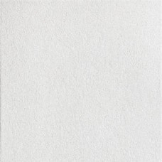 DAR3B609 33x33 Unistone з колекції Unistone DAR3B609 33x33 Unistone з колекції Unistone Unistone Керамічна плитка Rako