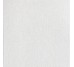 Плитка DAR3B609 33x33 Unistone з колекції Unistone Rako