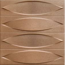 LENS COPPER - 33x33 Lens из коллекции Lens