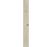 Плитка 15x120 Exotic Branco Rect-Exotic-3121D5S411 из коллекции Exotic Revigres