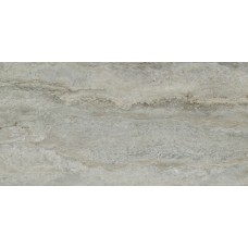90X180 Travertino Greige Rec з колекції Travertino 90X180 Travertino Greige Rec з колекції Travertino