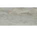 Плитка 90X180 Travertino Greige Rec Tau з колекції Travertino Tau