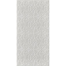 Декор (30x60) Anthea 236W1 - Anthea з колекції Anthea Anthea Керамічна плитка IMOLA — сторінка 2