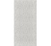 Декор (30x60) Anthea 236W1 - Anthea з колекції Anthea Imola