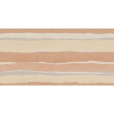 HBE Stratum Argilla Rett - 60x120 GCBESTARGIR Bioterre з колекції Bioterre HBE Stratum Argilla Rett - 60x120 GCBESTARGIR Bioterre з колекції Bioterre