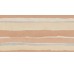Плитка HBE Stratum Argilla Rett - 60x120 GCBESTARGIR Bioterre из коллекции Bioterre Del Conca